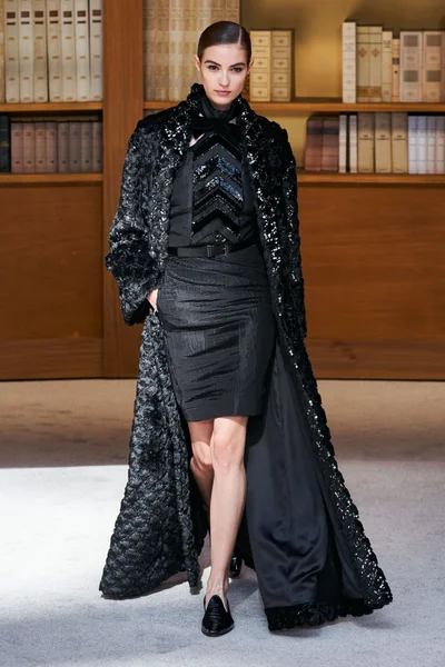 Look 56